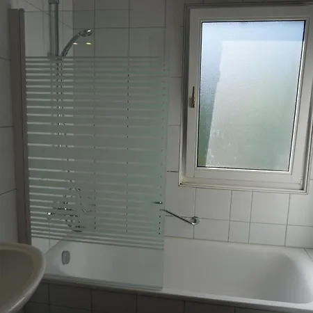 Ferienhaus Feriendorf Hochbergle Haus 23 *